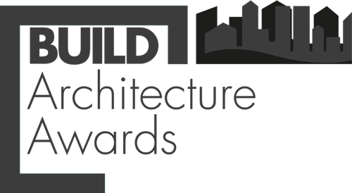 Architecture Awards Logo