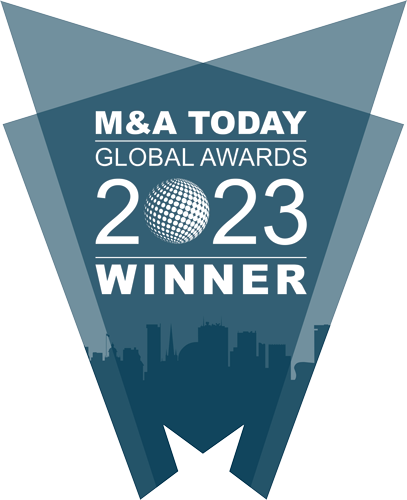 M&A Today 2023 Digital