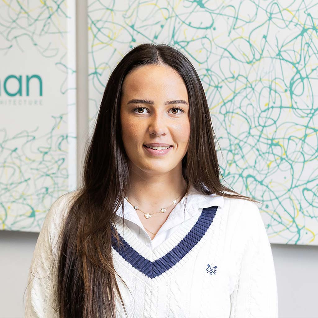 Ciara Duffin