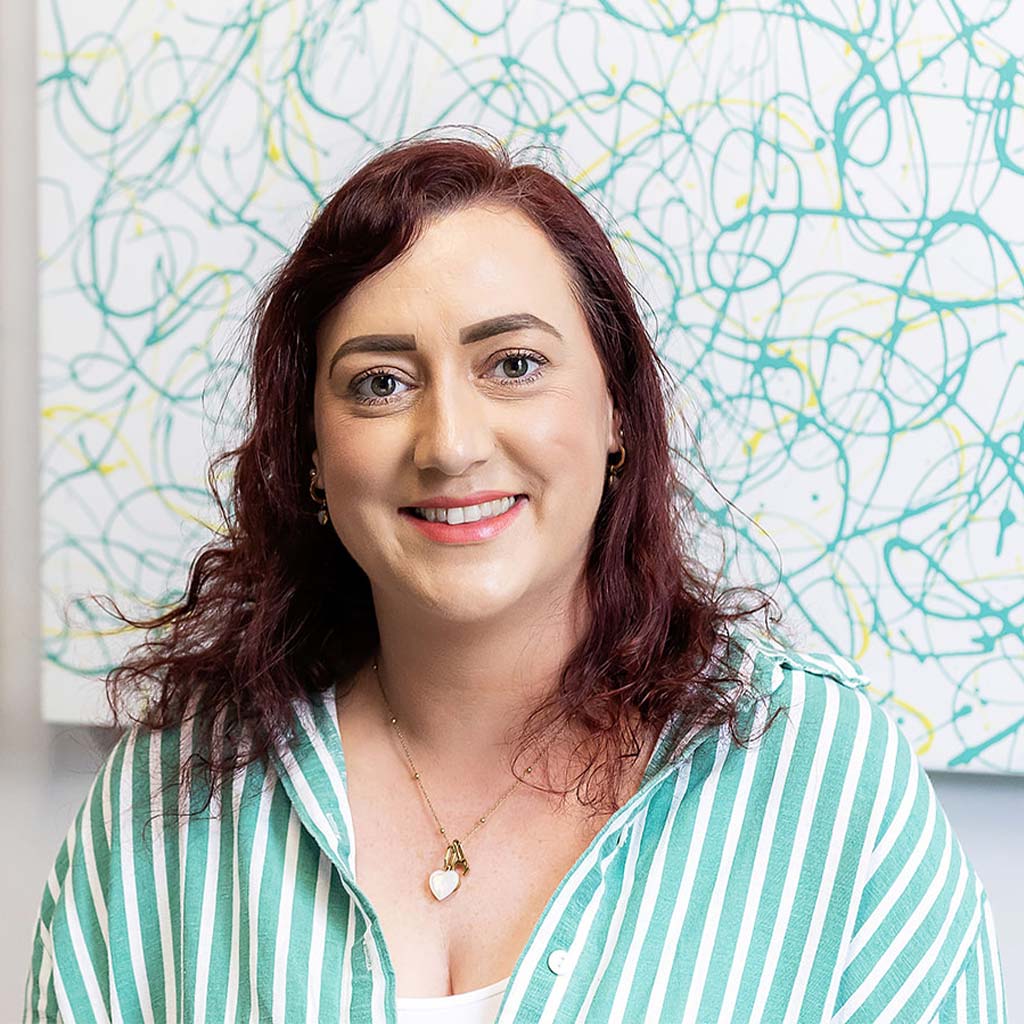 Sara Heneghan